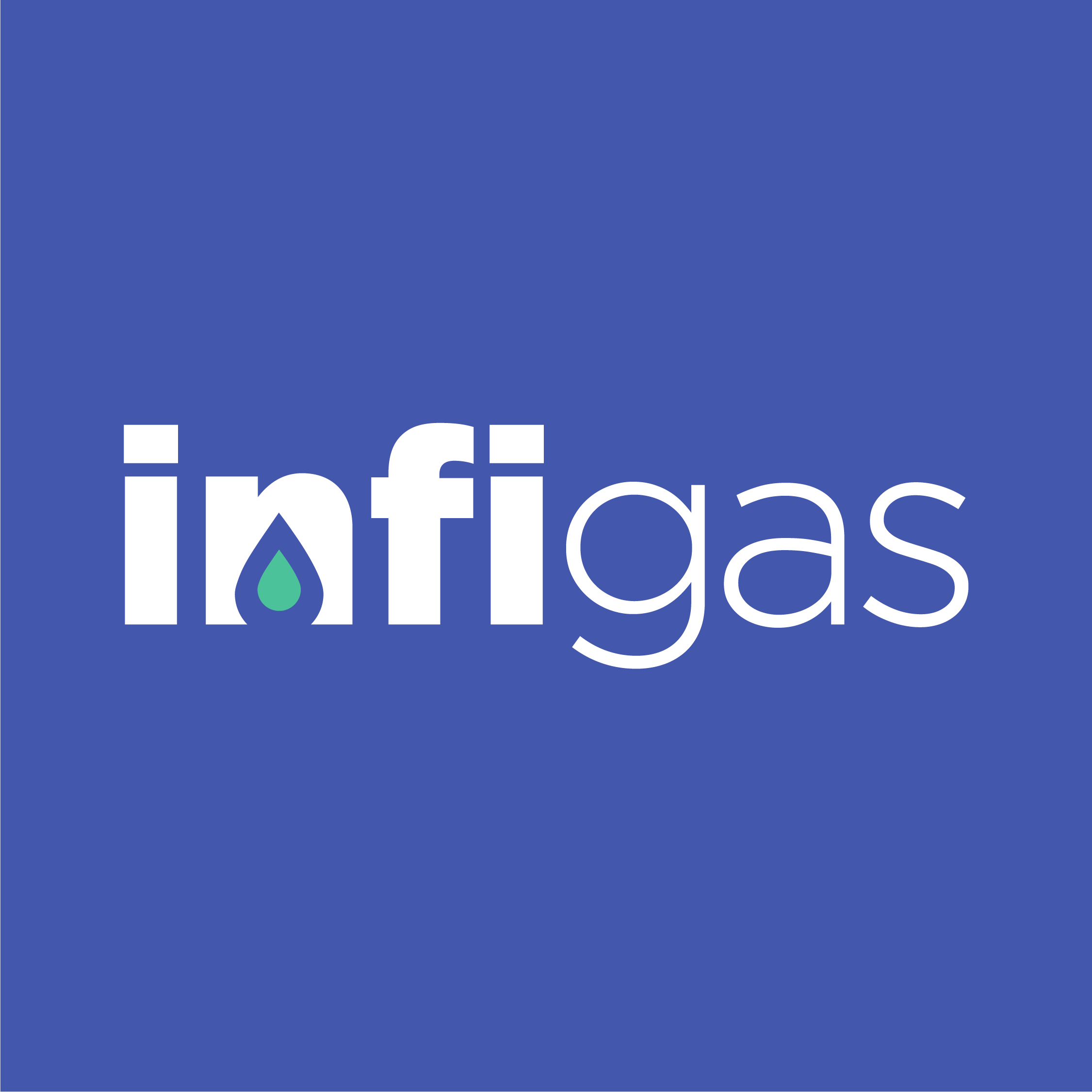 Infigas